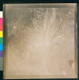 ���Ƚs��:50-077