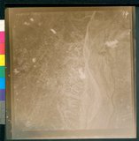 ���Ƚs��:50-077