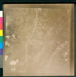 ���Ƚs��:50-077