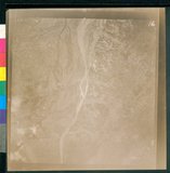 ���Ƚs��:50-077