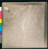 ���Ƚs��:50-077