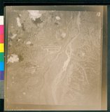 ���Ƚs��:50-077