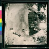 ���Ƚs��:50-141