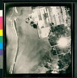 ���Ƚs��:50-141