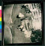 ���Ƚs��:50-141