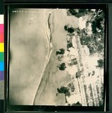 ���Ƚs��:50-141