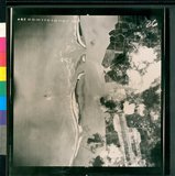 ���Ƚs��:50-141