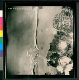 ���Ƚs��:50-141