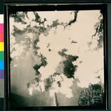 ���Ƚs��:50-141