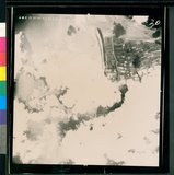 ���Ƚs��:50-141