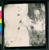 ���Ƚs��:50-141