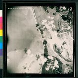 ���Ƚs��:50-141