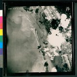 ���Ƚs��:50-141