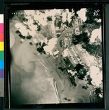 ���Ƚs��:50-141