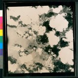 ���Ƚs��:50-141