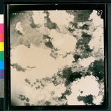 ���Ƚs��:50-141