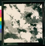 ���Ƚs��:50-141