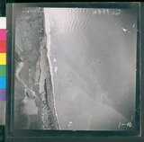 ���Ƚs��:50-151