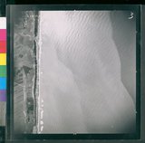 ���Ƚs��:50-151