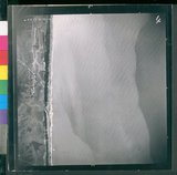 ���Ƚs��:50-151