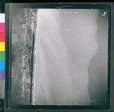 ���Ƚs��:50-151