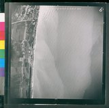 ���Ƚs��:50-151