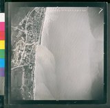 ���Ƚs��:50-151