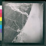 ���Ƚs��:50-151