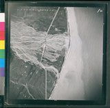 ���Ƚs��:50-151