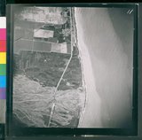 ���Ƚs��:50-151