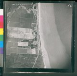 ���Ƚs��:50-151