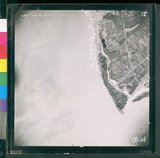 ���Ƚs��:50-151