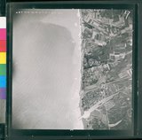 ���Ƚs��:50-151