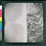 ���Ƚs��:50-151