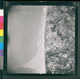 ���Ƚs��:50-151