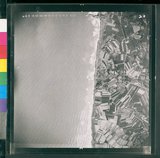 ���Ƚs��:50-151