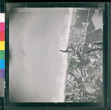 ���Ƚs��:50-151