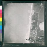 ���Ƚs��:50-151