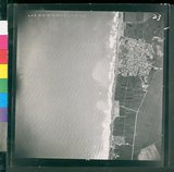 ���Ƚs��:50-151