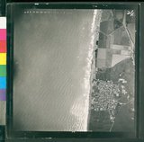 ���Ƚs��:50-151