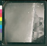 ���Ƚs��:50-151