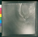 ���Ƚs��:50-208