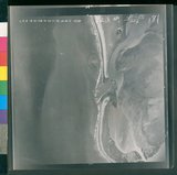 ���Ƚs��:50-208