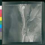 ���Ƚs��:50-208