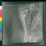 ���Ƚs��:50-208