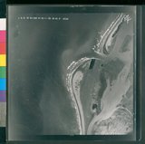 ���Ƚs��:50-208