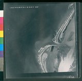 ���Ƚs��:50-208