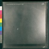 ���Ƚs��:50-208