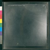 ���Ƚs��:50-208