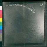 ���Ƚs��:50-208